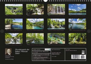 Wunderwerk_der_Natur_Plitvicer_Seen_Kalender3